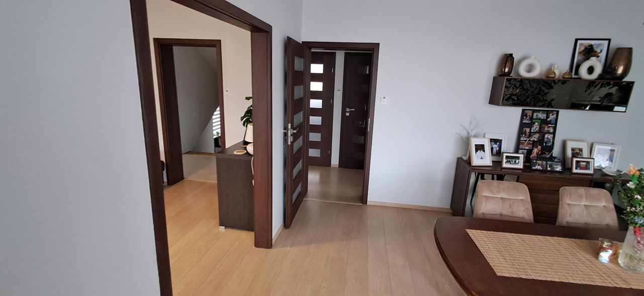 dom wolnostojący, 6 pokoi Biłgoraj, ul. Zamojska. Zdjęcie 34