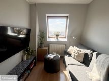 Mieszkanie 3-pokojowe Poznań Grunwald, ul. Przepiórcza. Zdjęcie 1