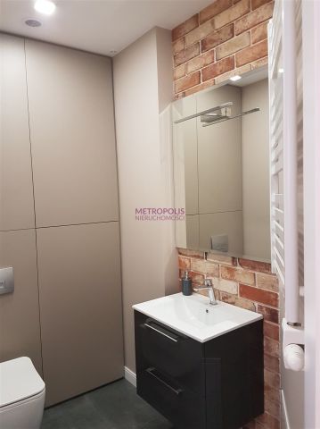 Lokal Rybnik Śródmieście. Zdjęcie 6