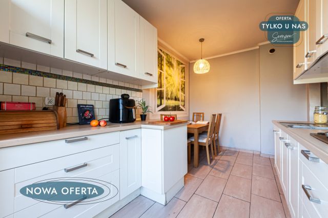 dom wolnostojący, 3 pokoje Kwiatkowice, ul. Łaska. Zdjęcie 9