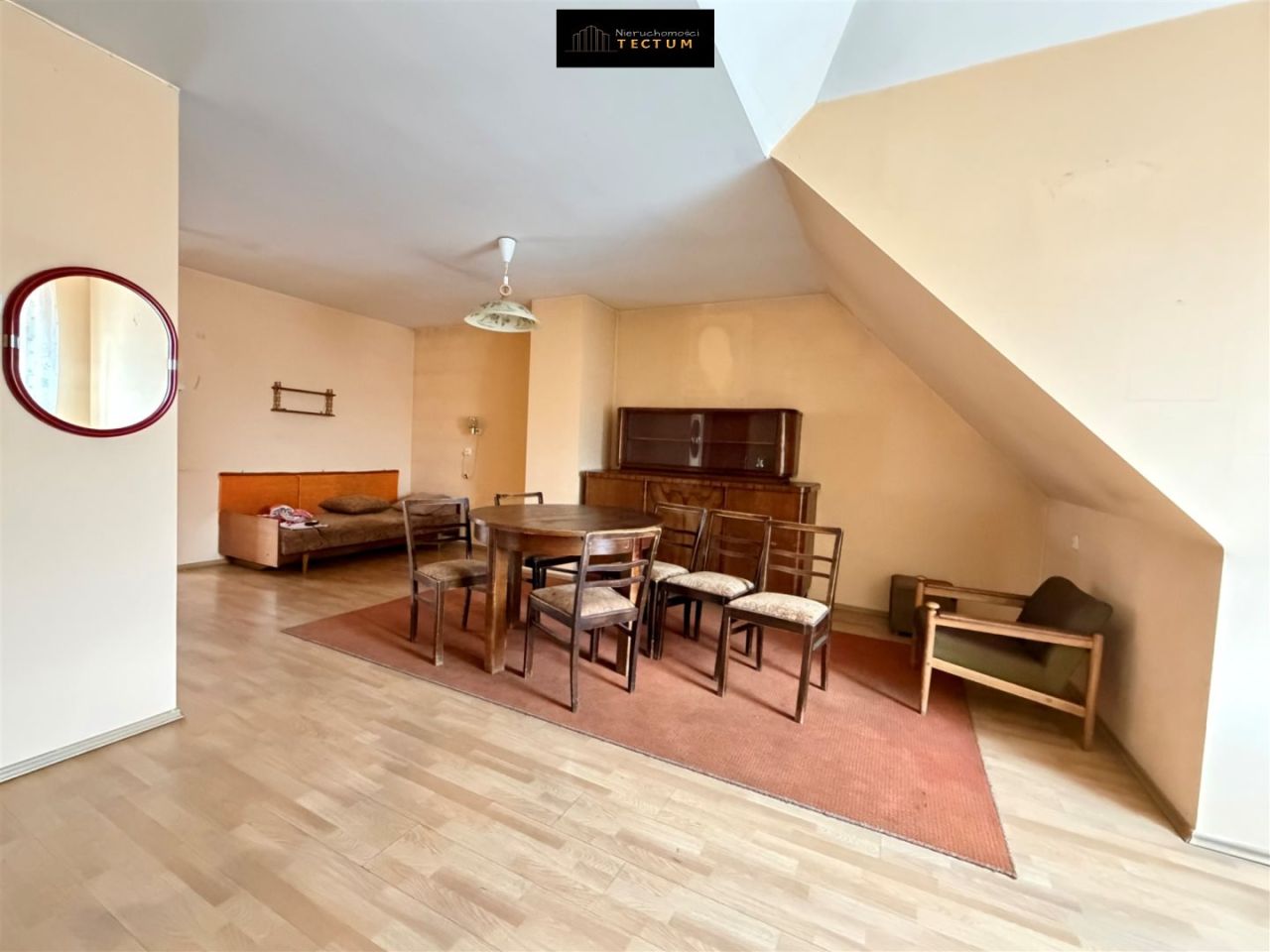 Lokal Wągrowiec, ul. Kolejowa. Zdjęcie 2