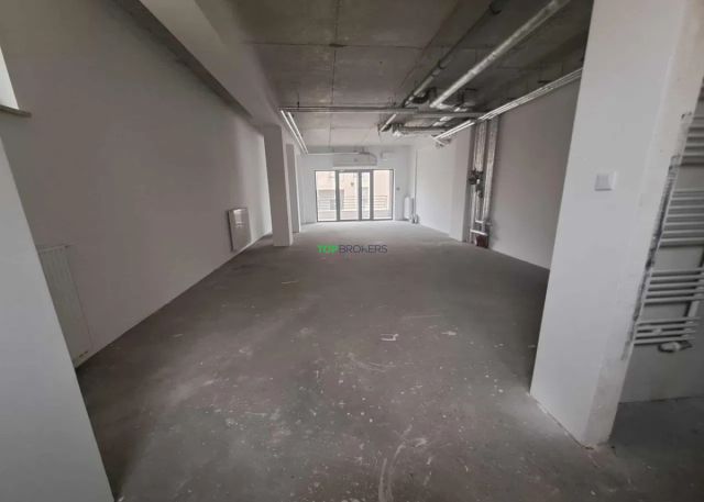 Lokal Warszawa Siekierki. Zdjęcie 2