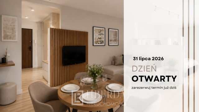 Mieszkanie 2-pokojowe Radom Śródmieście, ul. Nowogrodzka. Zdjęcie 1