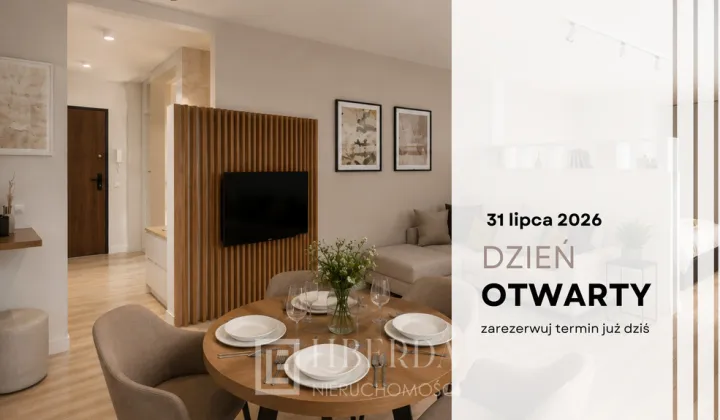 Mieszkanie 2-pokojowe Radom Śródmieście, ul. Nowogrodzka