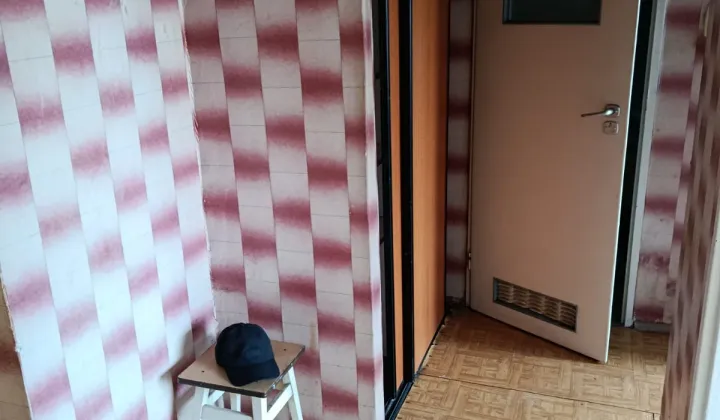 Mieszkanie 3-pokojowe Oświęcim Osiedle, ul. Szpitalna