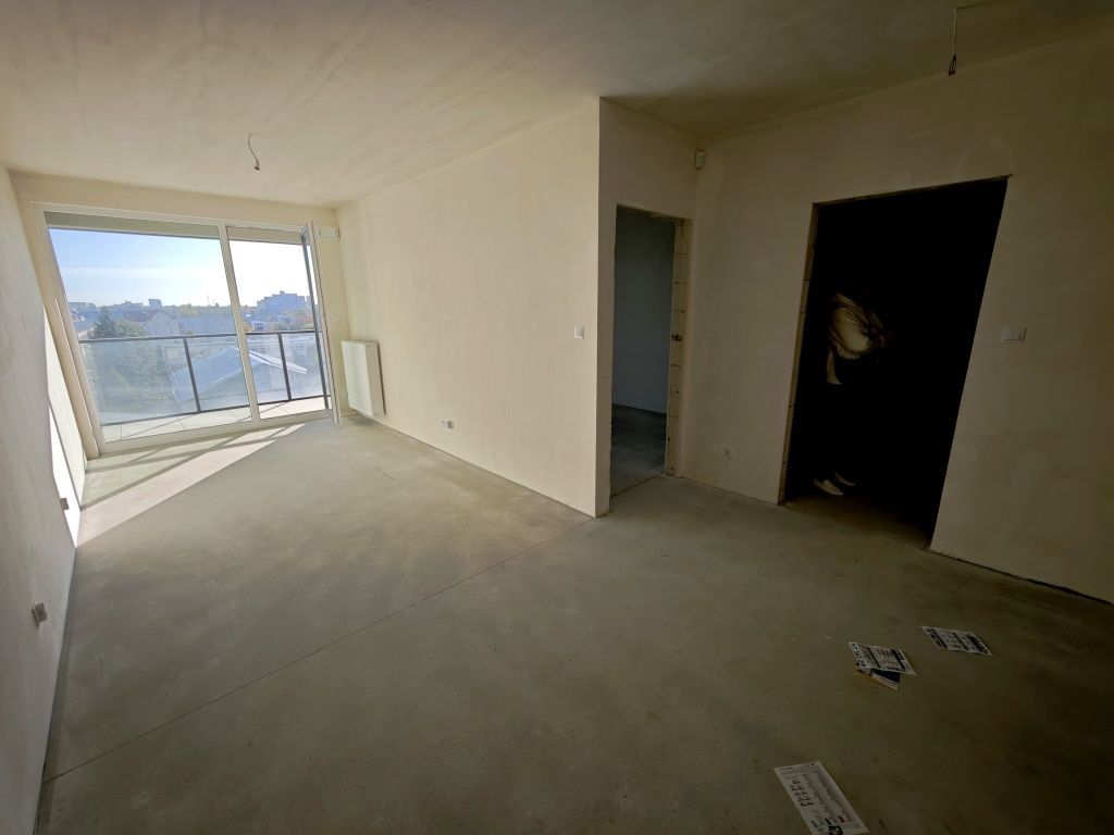 Mieszkanie 2-pokojowe Lublin Szerokie, ul. Bohaterów Monte Cassino. Zdjęcie 6