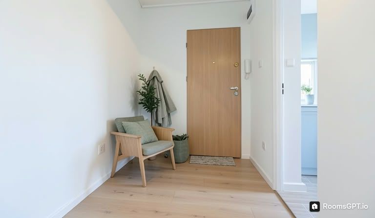 Mieszkanie 2-pokojowe Elbląg Centrum, ul. Pułkownika Stanisława Dąbka. Zdjęcie 8