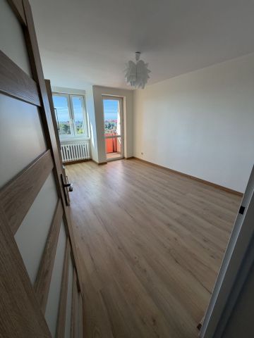 Mieszkanie 2-pokojowe Kwidzyn. Zdjęcie 1