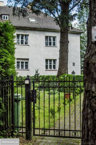 bliźniak, 9 pokoi Borne Sulinowo, ul. Zielona. Zdjęcie 1