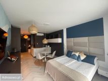 Lokal Kołobrzeg, ul. Aleksandra Fredry. Zdjęcie 3