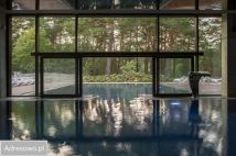 Lokal Łeba, ul. Nadmorska. Zdjęcie 3