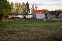 Działka budowlana Kal. Zdjęcie 1