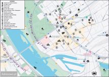 Mieszkanie 3-pokojowe Warszawa Praga-Północ, ul. Targowa. Zdjęcie 2