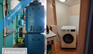 bliźniak, 5 pokoi Żyrardów, ul. Dębowa