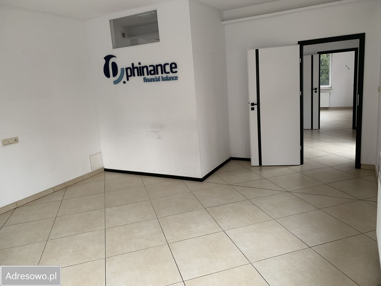 Lokal Kraków Borek Fałęcki, ul. Waleriana Łukasińskiego. Zdjęcie 14