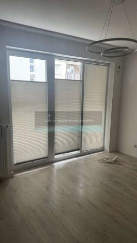 Mieszkanie 2-pokojowe Warszawa Białołęka, ul. Myśliborska. Zdjęcie 1