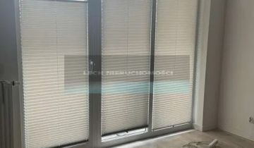 Mieszkanie 2-pokojowe Warszawa Białołęka, ul. Myśliborska