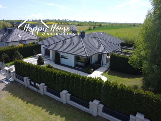 dom wolnostojący, 4 pokoje Chojnice, ul. Isaaka Gottfryda Goedtke. Zdjęcie 28