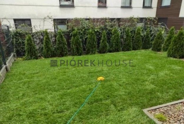 Mieszkanie 2-pokojowe Warszawa Włochy, ul. Popularna. Zdjęcie 10