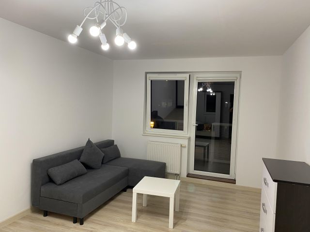 Mieszkanie 2-pokojowe Wrocław Stare Miasto, ul. Spiżowa. Zdjęcie 1