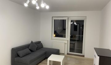 Mieszkanie 2-pokojowe Wrocław Stare Miasto, ul. Spiżowa