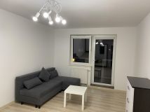 Mieszkanie 2-pokojowe Wrocław Stare Miasto, ul. Spiżowa