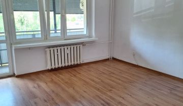 Mieszkanie 3-pokojowe Kędzierzyn-Koźle, ul. Wojciecha Korfantego
