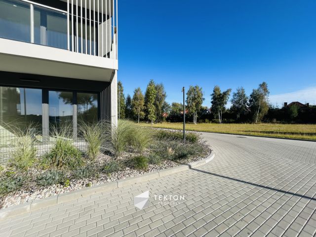 Mieszkanie 2-pokojowe Ostróda, ul. 3 Maja. Zdjęcie 14