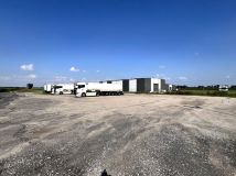 Działka inwestycyjna Granowo. Zdjęcie 1