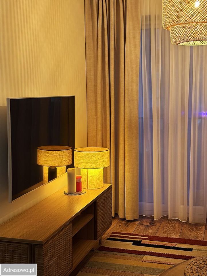 Mieszkanie 2-pokojowe Wrocław Jagodno, ul. Stanisława Drabika. Zdjęcie 20