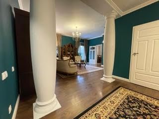 dom wolnostojący, 4 pokoje Brwinów. Zdjęcie 11