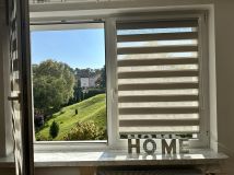 Mieszkanie 3-pokojowe Zielona Góra Centrum, ul. Podgórna