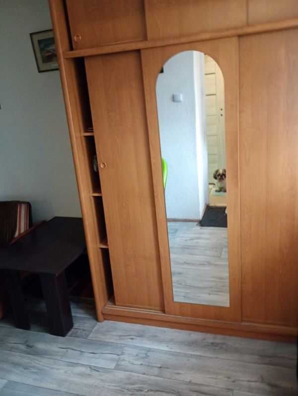 Mieszkanie 1-pokojowe Korabiewice. Zdjęcie 6