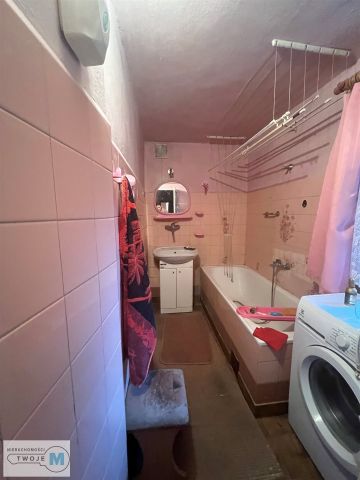 dom wolnostojący, 6 pokoi Pińczów. Zdjęcie 9