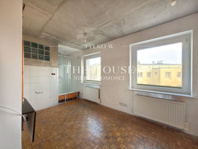 Mieszkanie 1-pokojowe Gdynia, ul. Mikołaja Reja. Zdjęcie 5