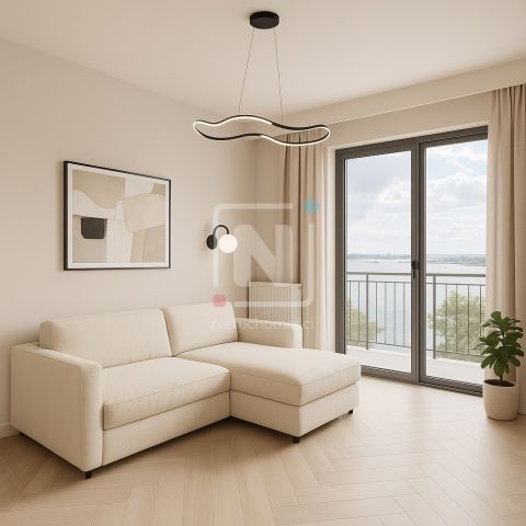 Mieszkanie 4-pokojowe Warszawa Ochota, ul. Włodarzewska. Zdjęcie 1