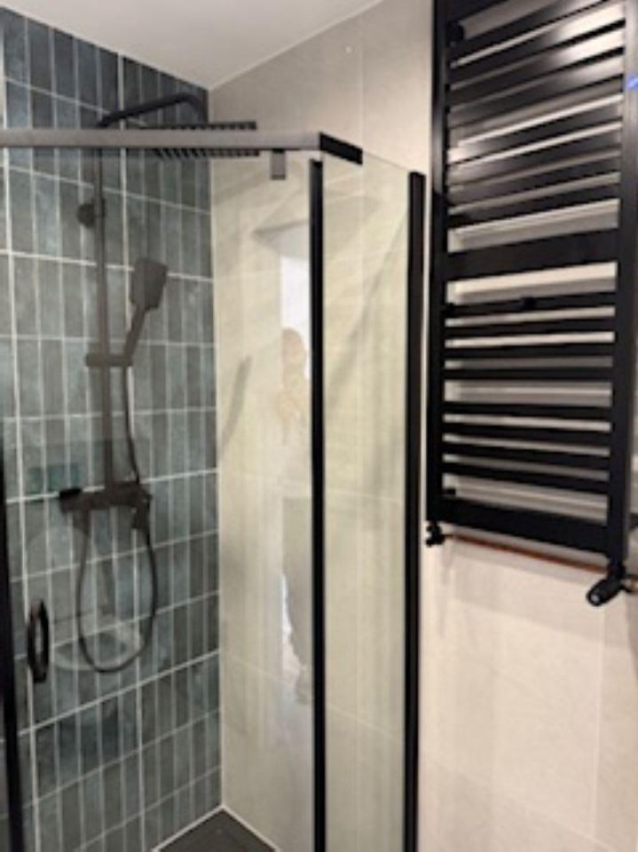 Mieszkanie 3-pokojowe Sanok Błonie, ul. Błonie. Zdjęcie 8