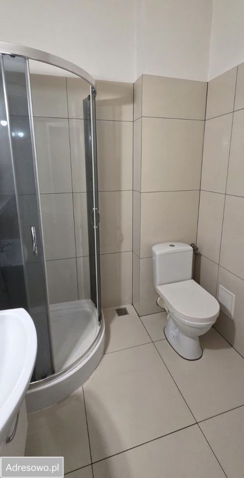 Mieszkanie 1-pokojowe Krosnowice, ul. Fabryczna. Zdjęcie 4