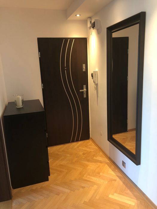 Mieszkanie 3-pokojowe Dębica Skotnia. Zdjęcie 4