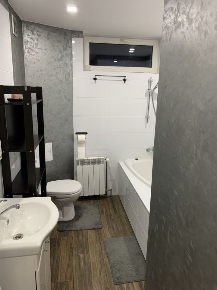 Mieszkanie 2-pokojowe Krobów. Zdjęcie 2