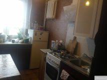 Mieszkanie 3-pokojowe Lublin Czechów, ul. Żelazowej Woli. Zdjęcie 2