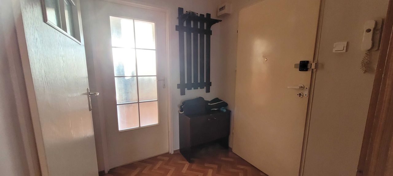 Mieszkanie 1-pokojowe Olsztyn Nagórki, ul. Franciszka Barcza. Zdjęcie 5