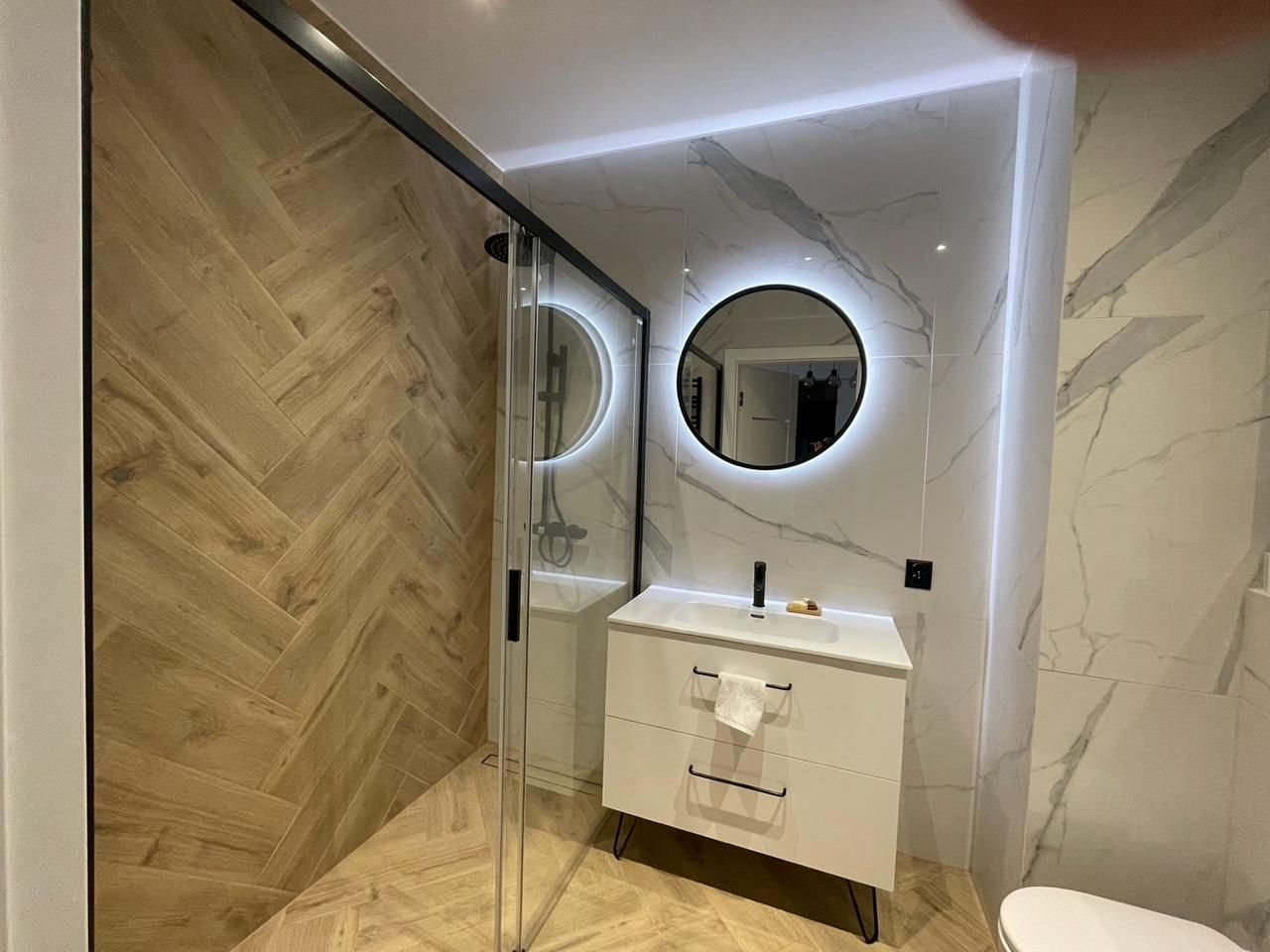 Mieszkanie 1-pokojowe Gdańsk Śródmieście, ul. Wałowa. Zdjęcie 4