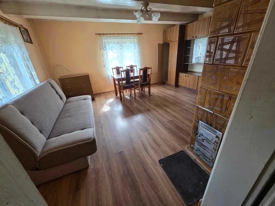 dom wolnostojący, 2 pokoje Jodłówka, Jodłówka. Zdjęcie 6