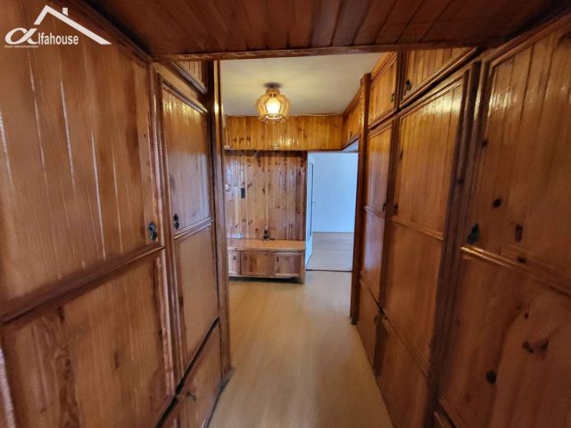 Mieszkanie 3-pokojowe Chełm, ul. Kolejowa. Zdjęcie 12