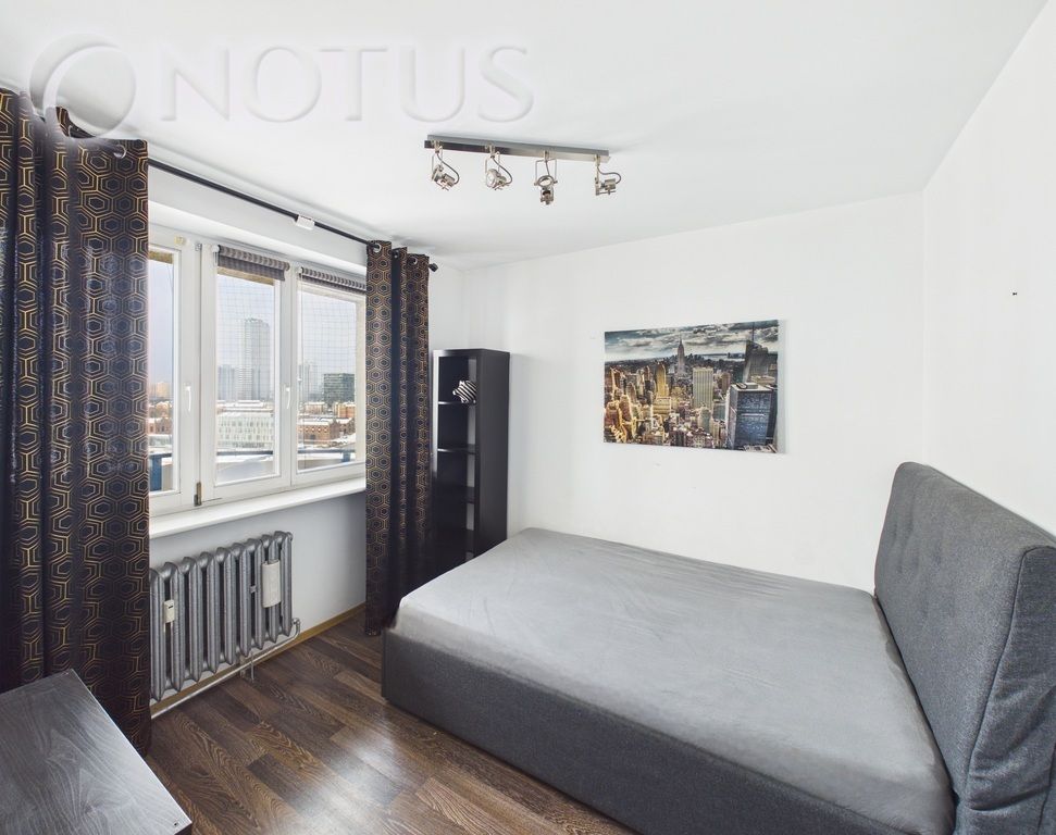 Mieszkanie 3-pokojowe Katowice. Zdjęcie 3