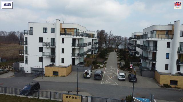 Mieszkanie 3-pokojowe Puck, ul. Nowy Świat. Zdjęcie 39