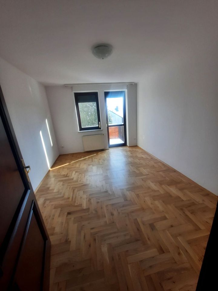 bliźniak, 6 pokoi Kraków Krowodrza, al. Kasztanowa. Zdjęcie 7