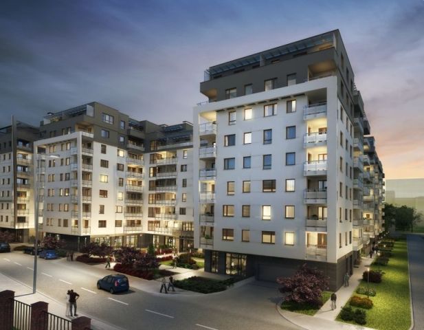 Garaż/miejsce parkingowe Warszawa Wola, ul. Giełdowa. Zdjęcie 1