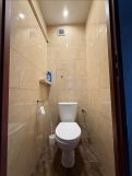 Mieszkanie 3-pokojowe Siemianowice Śląskie Bytków, ul. Niepodległości. Zdjęcie 2